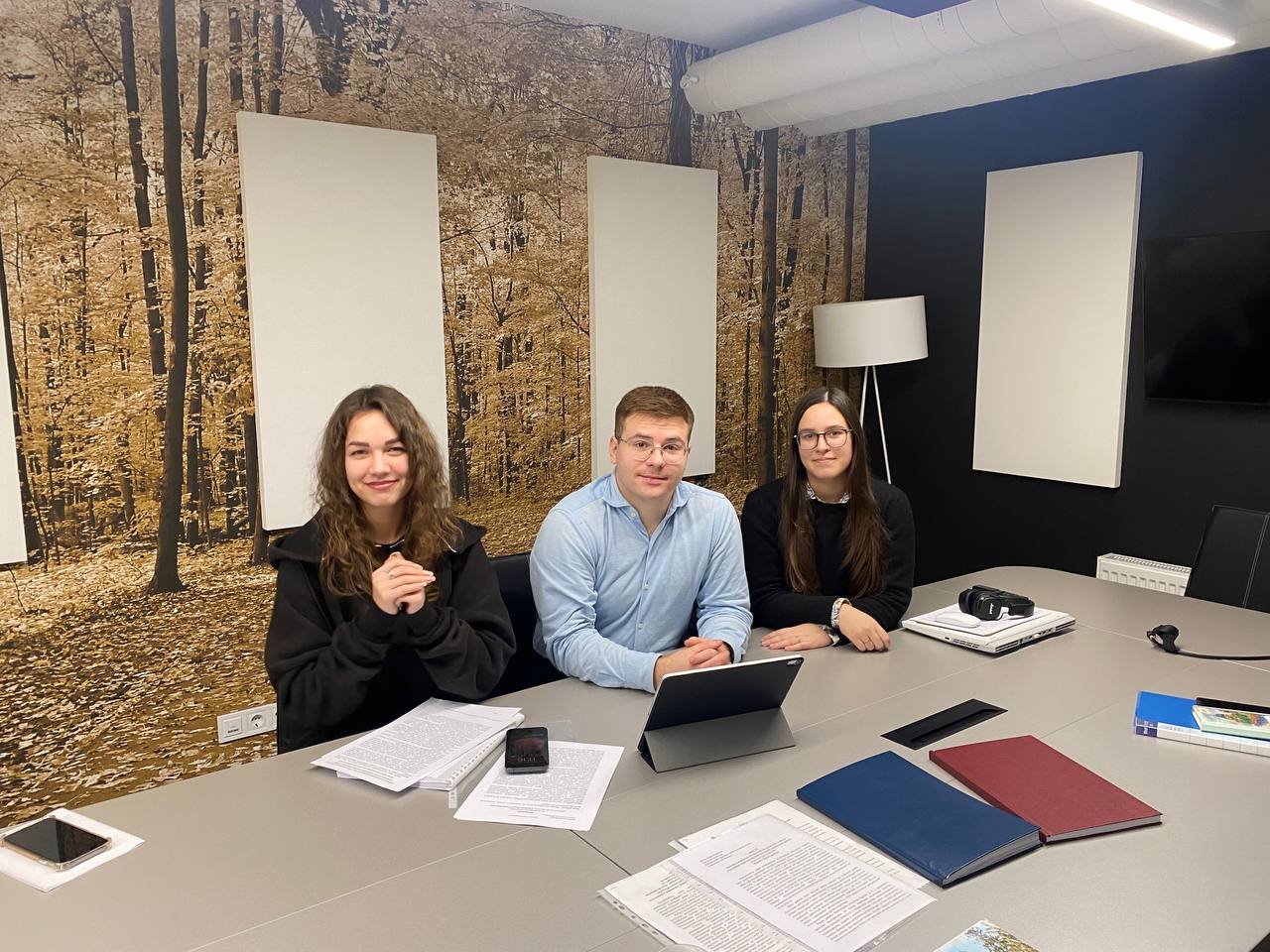 Menetapkan Prioritas Sederhana untuk Hari Kerja yang Lebih Terarah